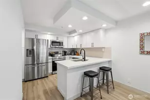 8260 53rd Ave W, Mukilteo, WA 98275 - Photo 12