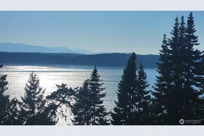 8260 53rd Avenue W #302, Mukilteo, WA 98275 - Photo 26