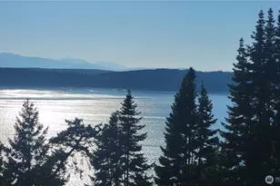 8260 53rd Ave W, Mukilteo, WA 98275 - Photo 26