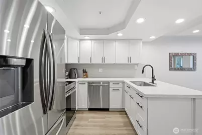 8260 53rd Avenue W #302, Mukilteo, WA 98275 - Photo 8