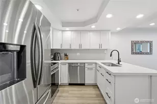 8260 53rd Ave W, Mukilteo, WA 98275 - Photo 8