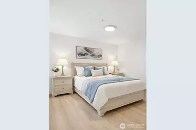 8260 53rd Avenue W #302, Mukilteo, WA 98275 - Photo 16