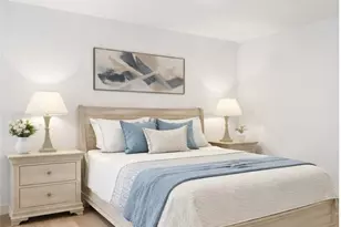 8260 53rd Ave W, Mukilteo, WA 98275 - Photo 16