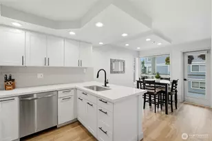 8260 53rd Ave W, Mukilteo, WA 98275 - Photo 10