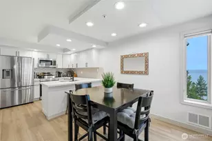 8260 53rd Ave W, Mukilteo, WA 98275 - Photo 10