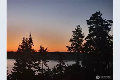 8260 53rd Avenue W #302, Mukilteo, WA 98275 - Photo 20