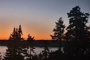 8260 53rd Ave W, Mukilteo, WA 98275 - Photo 20