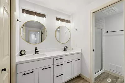 8260 53rd Avenue W #302, Mukilteo, WA 98275 - Photo 18