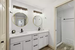 8260 53rd Ave W, Mukilteo, WA 98275 - Photo 18