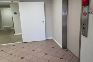 8260 53rd Ave W, Mukilteo, WA 98275 - Photo 22