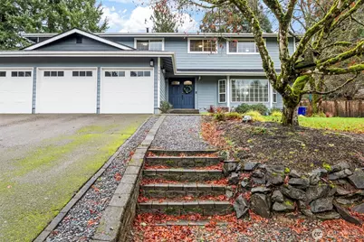 13911 113th Avenue Ct E, Puyallup, WA 98374 - Photo 2