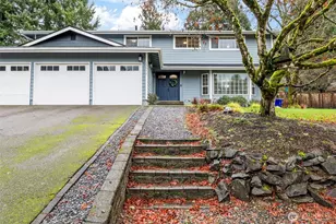 13911 113th Ave Ct E, Puyallup, WA 98374 - Photo 2