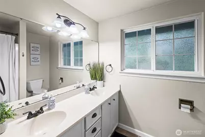 13911 113th Avenue Ct E, Puyallup, WA 98374 - Photo 14