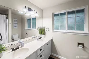 13911 113th Ave Ct E, Puyallup, WA 98374 - Photo 14