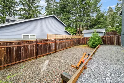 13911 113th Avenue Ct E, Puyallup, WA 98374 - Photo 30