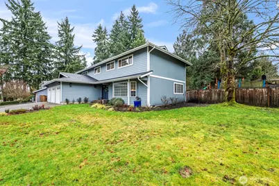 13911 113th Avenue Ct E, Puyallup, WA 98374 - Photo 32