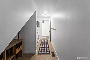 13911 113th Ave Ct E, Puyallup, WA 98374 - Photo 24