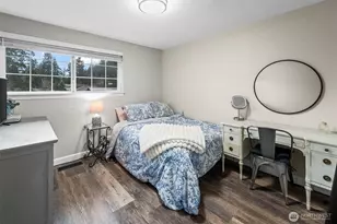 13911 113th Ave Ct E, Puyallup, WA 98374 - Photo 16