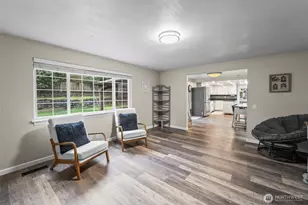 13911 113th Ave Ct E, Puyallup, WA 98374 - Photo 8