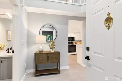 8518 134th Court NE, Redmond, WA 98052 - Photo 6