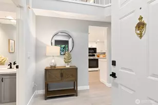 8518 134th Ct NE, Redmond, WA 98052 - Photo 6