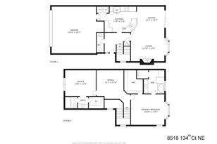 8518 134th Ct NE, Redmond, WA 98052 - Photo 40