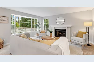 8518 134th Court NE, Redmond, WA 98052 - Photo 8