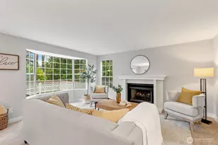 8518 134th Ct NE, Redmond, WA 98052 - Photo 8