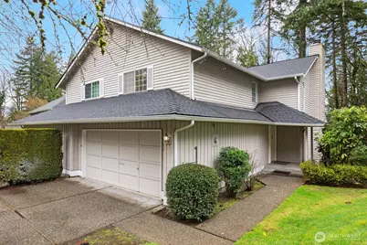 8518 134th Court NE, Redmond, WA 98052 - Photo 4