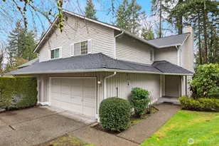 8518 134th Ct NE, Redmond, WA 98052 - Photo 4
