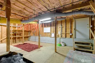 8518 134th Ct NE, Redmond, WA 98052 - Photo 34