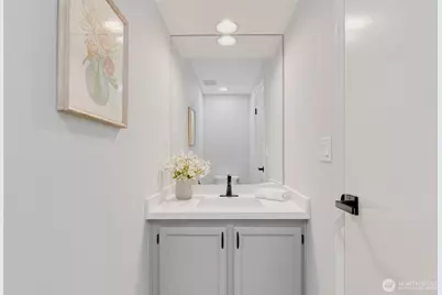 8518 134th Court NE, Redmond, WA 98052 - Photo 18