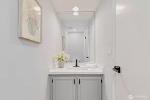 8518 134th Ct NE, Redmond, WA 98052 - Photo 18