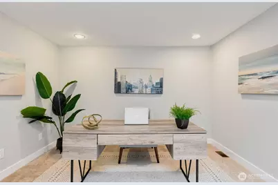 8518 134th Court NE, Redmond, WA 98052 - Photo 20