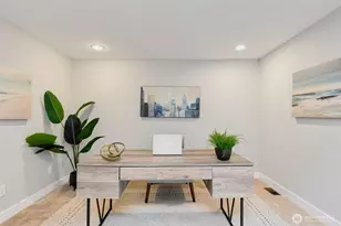 8518 134th Ct NE, Redmond, WA 98052 - Photo 20