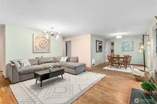 5607 173rd Pl SW, Lynnwood, WA 98037 - Photo 8