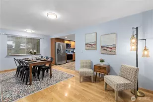 5607 173rd Pl SW, Lynnwood, WA 98037 - Photo 18
