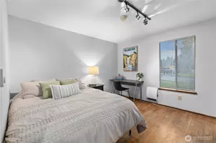 5607 173rd Pl SW, Lynnwood, WA 98037 - Photo 20