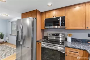 5607 173rd Pl SW, Lynnwood, WA 98037 - Photo 12