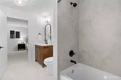 9938 257th Street Ct E, Graham, WA 98338 - Photo 34