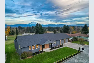 9938 257th Street Ct E, Graham, WA 98338 - Photo 2