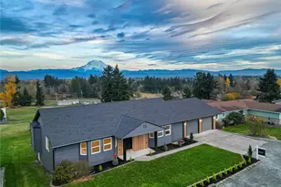 9938 257th Street Ct E, Graham, WA 98338 - Photo 2