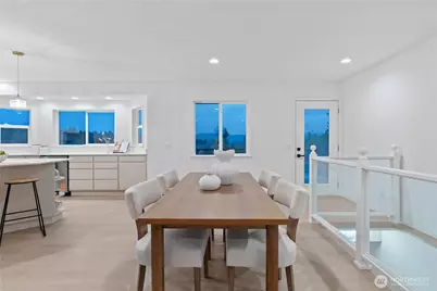 9938 257th Street Ct E, Graham, WA 98338 - Photo 8