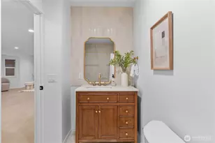 9938 257th Street Ct E, Graham, WA 98338 - Photo 16