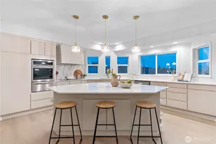 9938 257th Street Ct E, Graham, WA 98338 - Photo 10