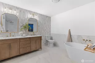 9938 257th Street Ct E, Graham, WA 98338 - Photo 20