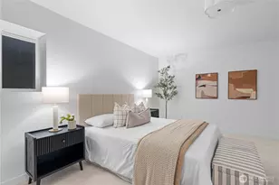 9938 257th Street Ct E, Graham, WA 98338 - Photo 32