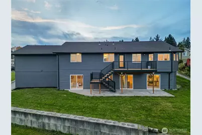 9938 257th Street Ct E, Graham, WA 98338 - Photo 36