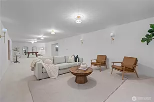 9938 257th Street Ct E, Graham, WA 98338 - Photo 28