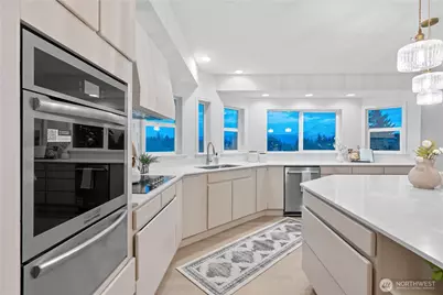 9938 257th Street Ct E, Graham, WA 98338 - Photo 14